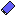 Texture for magma_cream.png
