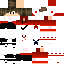 Texture for Mikepro