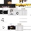 Texture for Cool kid