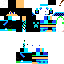 Texture for Jake