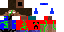Texture for EVIL 