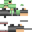 Texture for AngunJL ver 3 debug