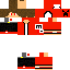 Texture for sten