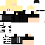 Texture for gui hjj
