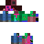 Texture for misho123