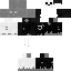 Texture for iJevinDEAD