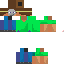 Texture for pfp