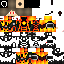 Texture for gabriel