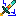 Texture for sword of lighteen