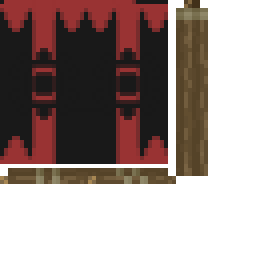 Texture for JanIdde