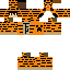 Texture for tiger