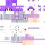 Texture for Nabee