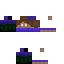 Texture for agr funfa?