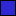 Texture for blue item wool