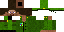 Texture for Commando
