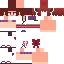 Texture for kiritan