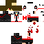 Texture for mr.hung