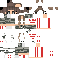 Texture for Alina