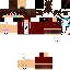 Texture for imgui