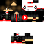Texture for afwef