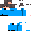 Texture for eg2