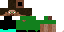 Texture for mi
