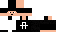 Texture for -A-
