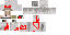 Texture for DeividMine