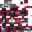 Texture for dfsfdsf
