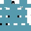 Texture for LegendenarmyGHG