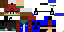 Texture for david