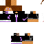 Texture for kill 2