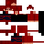 Texture for Xonnek