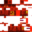 Texture for hf