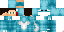 Texture for Work in progress