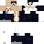 Texture for celeroniFaker