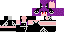 Texture for black parchar 