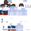 Texture for ZeNinjaaa_