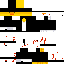 Texture for AÇIL ARTIK