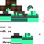 Texture for be4st