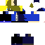 Texture for TrystanCaptain