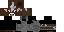 Texture for Liamrilfe MNW Cow