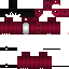 Texture for |ASD