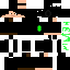 Texture for Kevinsgtoon