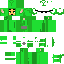 Texture for dipsi