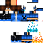 Texture for ermi