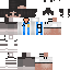 Texture for rdsg