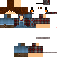 Texture for LuisDBR Fazendeiro