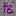 Texture for gem