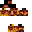 Texture for shadow_fire